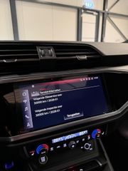 Voertuigafbeelding 46