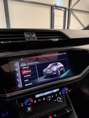 Voertuigafbeelding 47