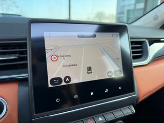 Voertuigafbeelding 28