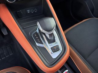 Voertuigafbeelding 30