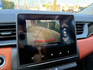 Voertuigafbeelding 34