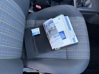 Voertuigafbeelding 10