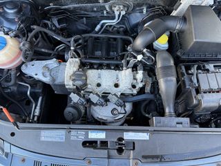 Voertuigafbeelding 11