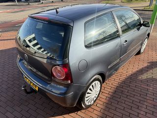 Voertuigafbeelding 13