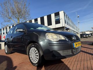 Voertuigafbeelding 14