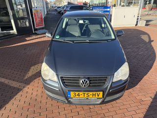 Voertuigafbeelding 15