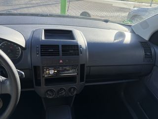 Voertuigafbeelding 16