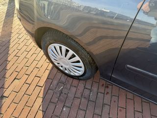 Voertuigafbeelding 18