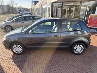 Voertuigafbeelding 20