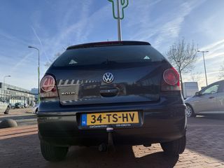 Voertuigafbeelding 22