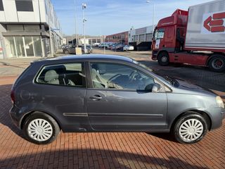 Voertuigafbeelding 26