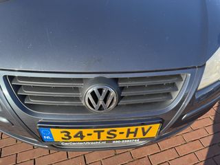 Voertuigafbeelding 27