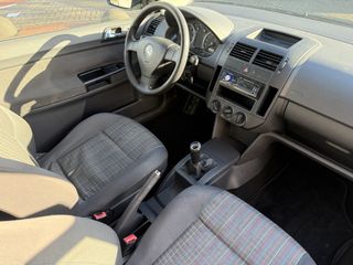 Voertuigafbeelding 28