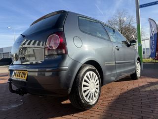 Voertuigafbeelding 3