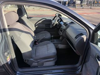 Voertuigafbeelding 31