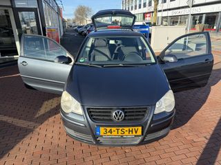 Voertuigafbeelding 32