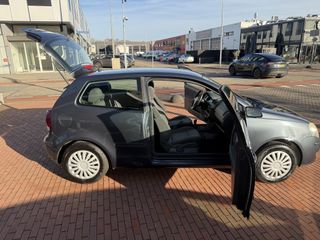 Voertuigafbeelding 33