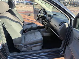 Voertuigafbeelding 35