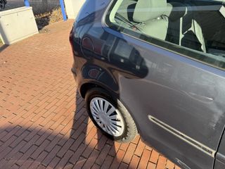 Voertuigafbeelding 36