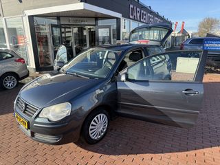 Voertuigafbeelding 37