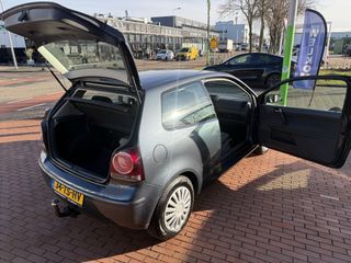 Voertuigafbeelding 38