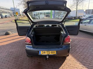 Voertuigafbeelding 39