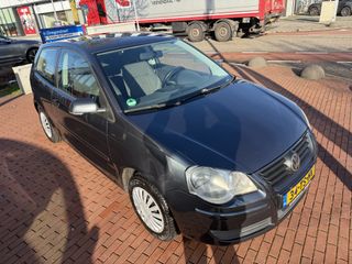 Voertuigafbeelding 4