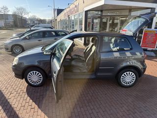 Voertuigafbeelding 42