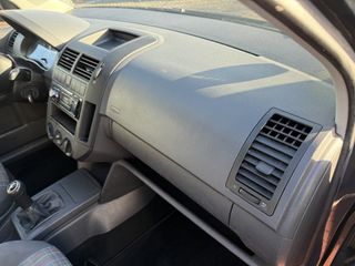 Voertuigafbeelding 44