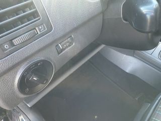 Voertuigafbeelding 45