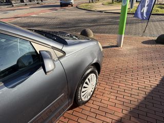 Voertuigafbeelding 46