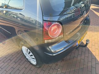 Voertuigafbeelding 48