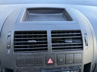 Voertuigafbeelding 49