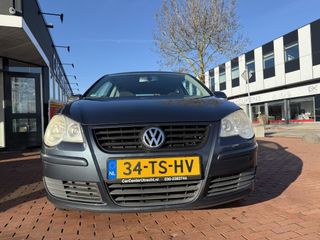 Voertuigafbeelding 5