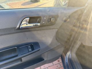 Voertuigafbeelding 50