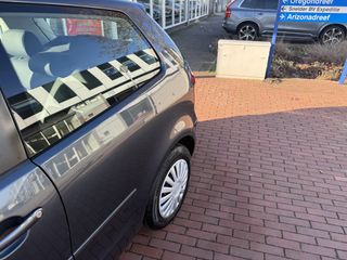 Voertuigafbeelding 51