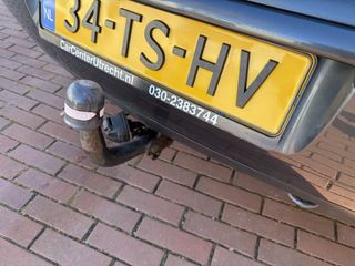 Voertuigafbeelding 52