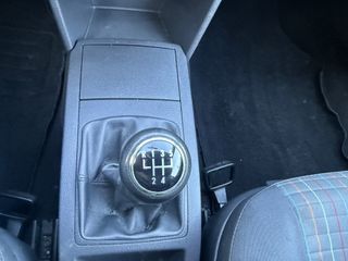 Voertuigafbeelding 54