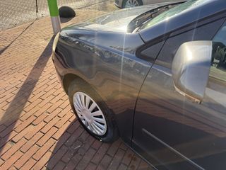 Voertuigafbeelding 55