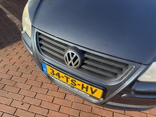 Voertuigafbeelding 56