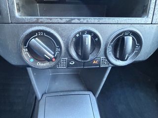 Voertuigafbeelding 57