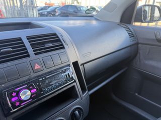 Voertuigafbeelding 58