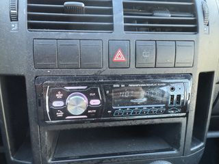 Voertuigafbeelding 59