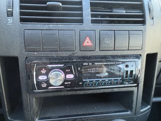 Voertuigafbeelding 60