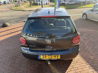 Voertuigafbeelding 8