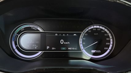 Voertuigafbeelding 13