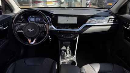 Voertuigafbeelding 18