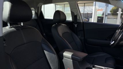 Voertuigafbeelding 20