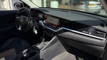 Voertuigafbeelding 21