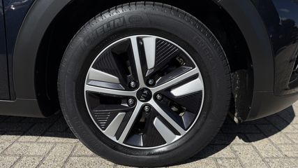 Voertuigafbeelding 22